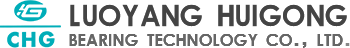 Luoyang Huigong Bearing Technology Co., Ltd. 