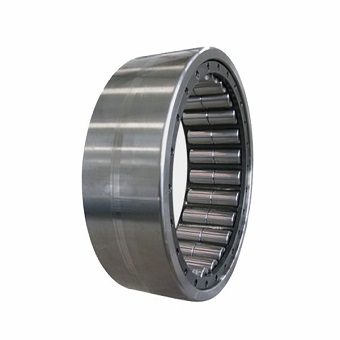 spindle bearings,CNC machine tool