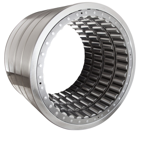 casting rolling mill bearings
