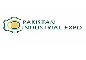 Pakistan Industrial EXPO