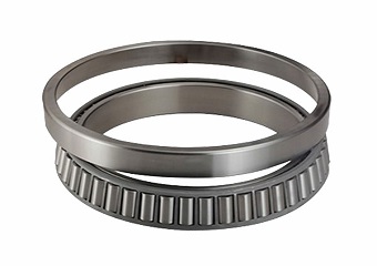 Identify the quality of bearings