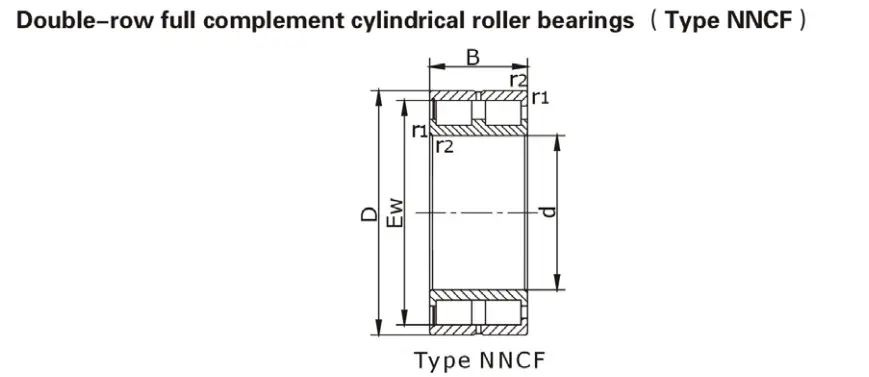 product-1-1 product-1-1