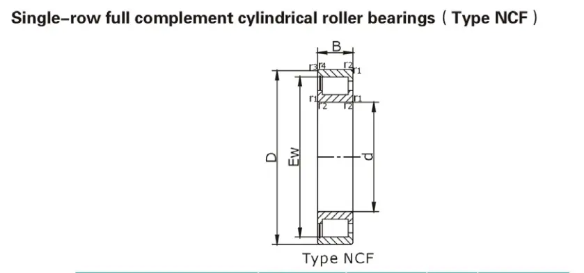 product-1-1 product-1-1