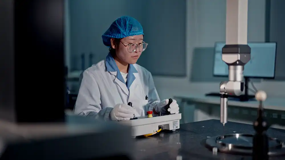 produktua-1-1 produktua-1-1