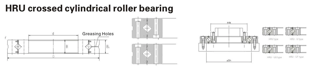 produktua-1-1 produktua-1-1