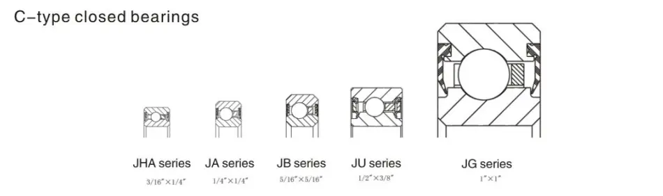 product-1-1
