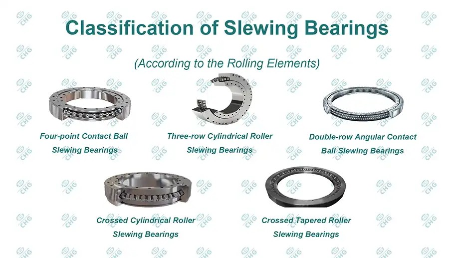 product-1-1 product-1-1