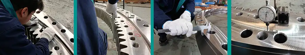 product-1-1 product-1-1