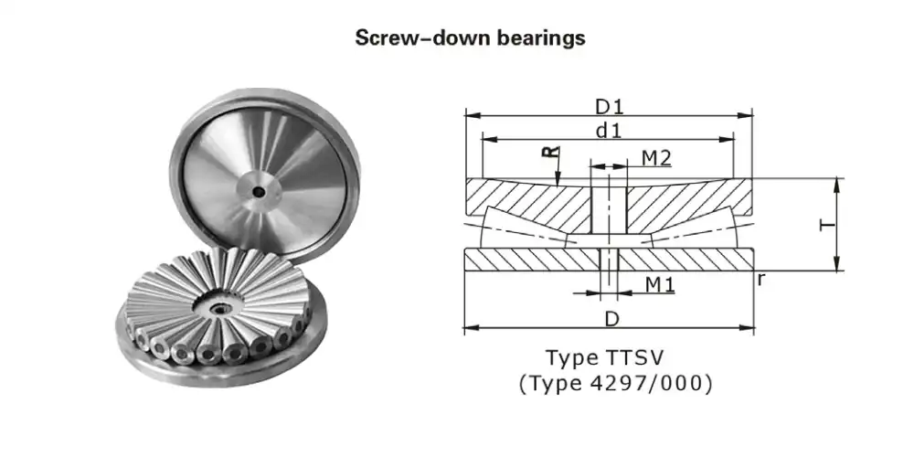 product-1-1 product-1-1