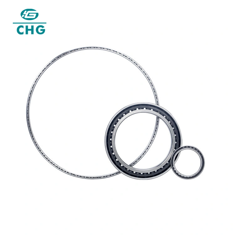 thin section bearings thin section bearings