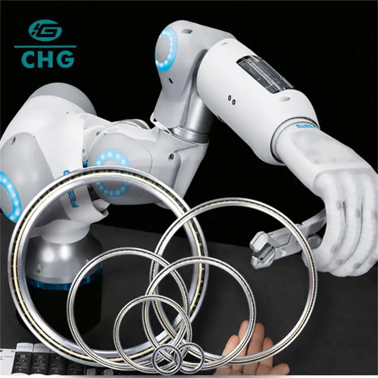 nhau-783-783 nhau-783-783