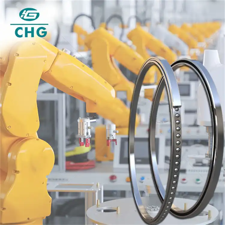 nhau-783-783 nhau-783-783