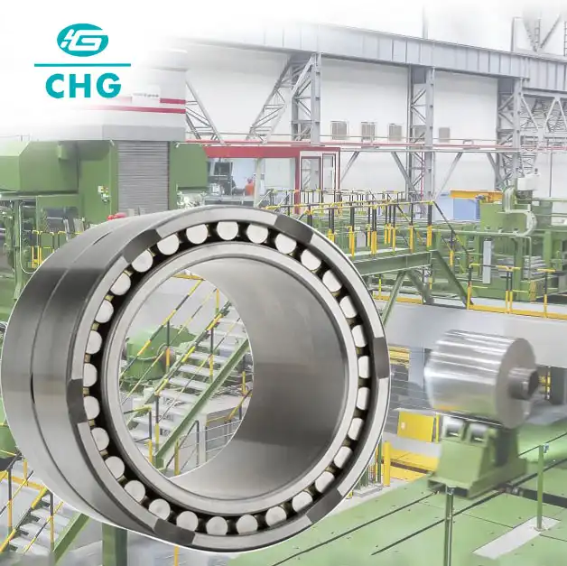 news-783-783 news-783-783