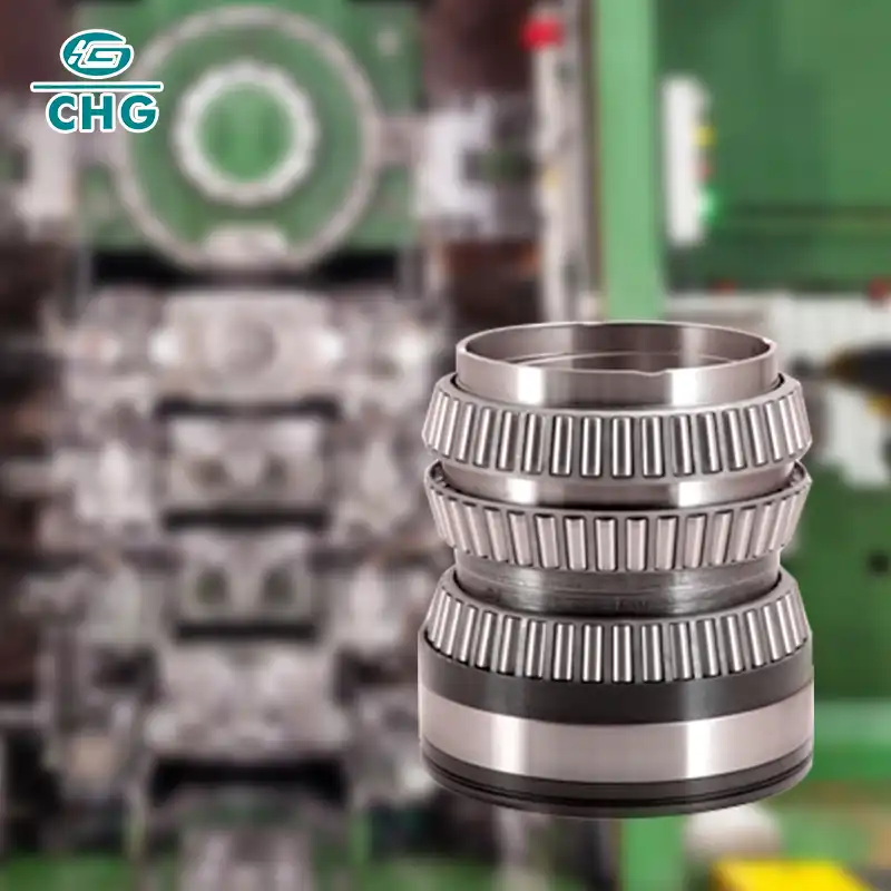 news-783-783 news-783-783