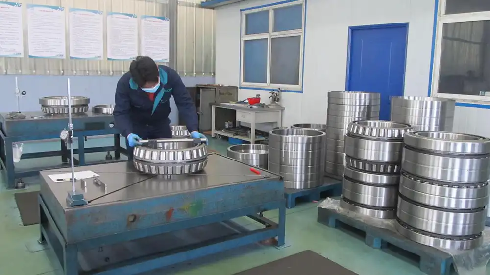 product-1-1 product-1-1