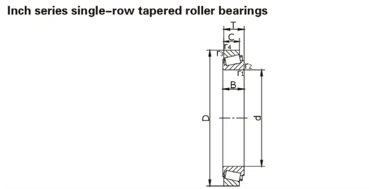 product-1-1 product-1-1