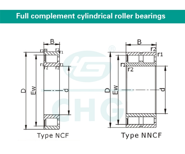 product-1-1 product-1-1
