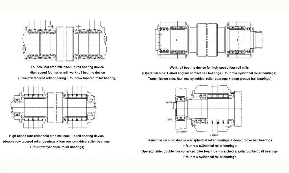 product-1-1 product-1-1