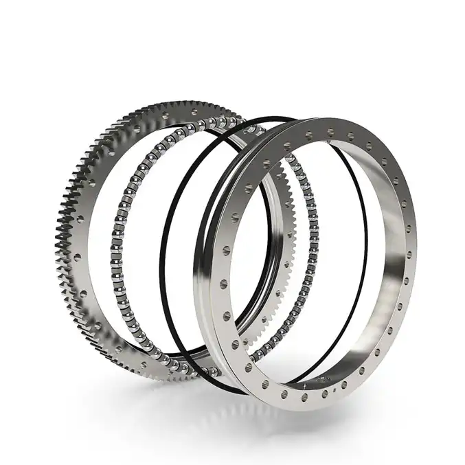 product-1-1 product-1-1