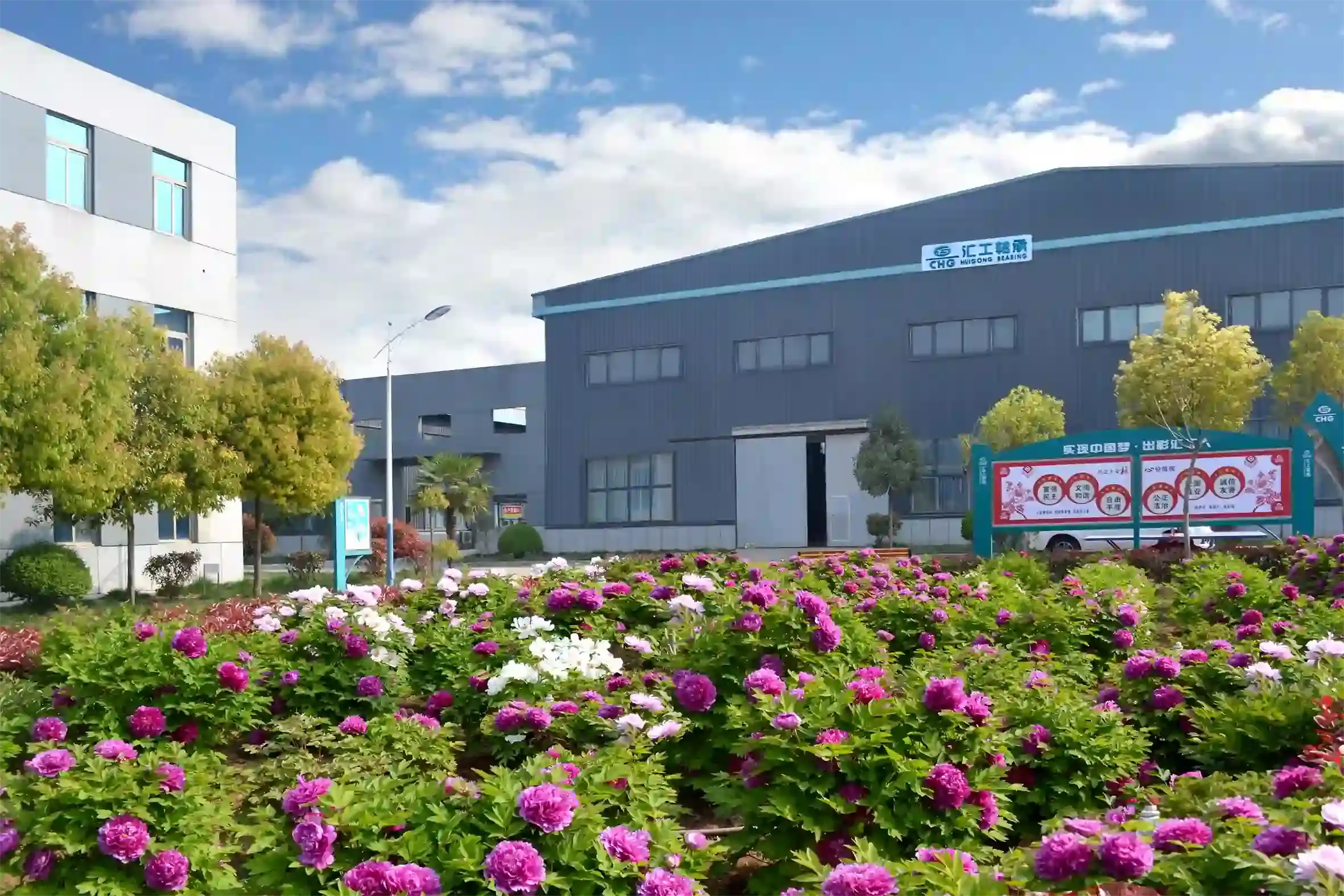 img-753-502 img-753-502