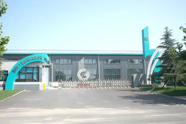 img-496-372 img-496-372