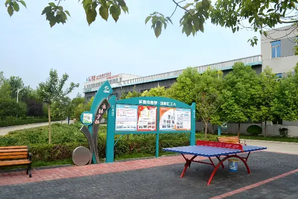 img-496-372 img-496-372