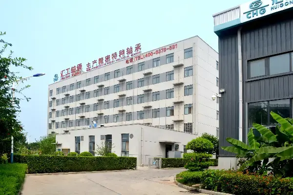 img-496-372 img-496-372