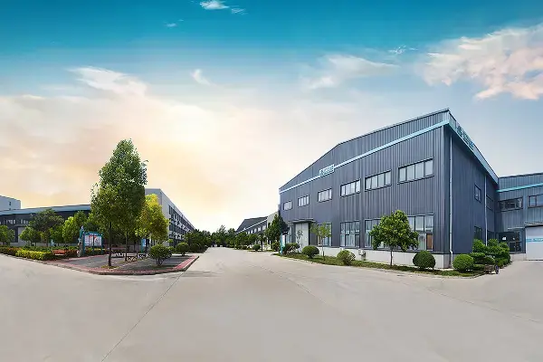 img-496-372 img-496-372