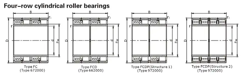 product-800-247 product-800-247
