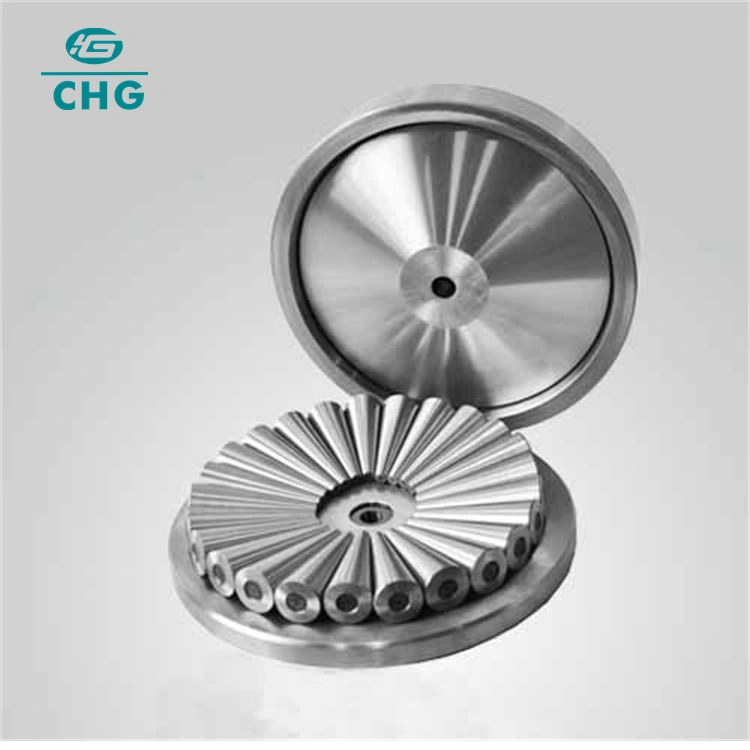 product-1-1 product-1-1