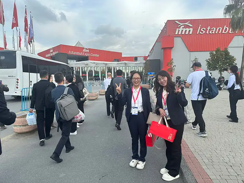 ព័ត៌មាន ៦២២-៤០៨ ព័ត៌មាន ៦២២-៤០៨