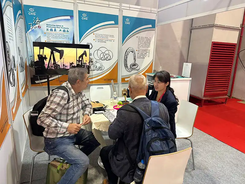 ព័ត៌មាន ៦២២-៤០៨ ព័ត៌មាន ៦២២-៤០៨