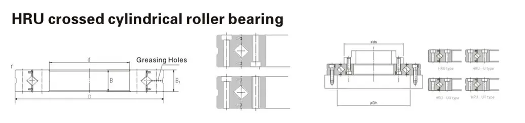 blog-1036-244 blog-1036-244