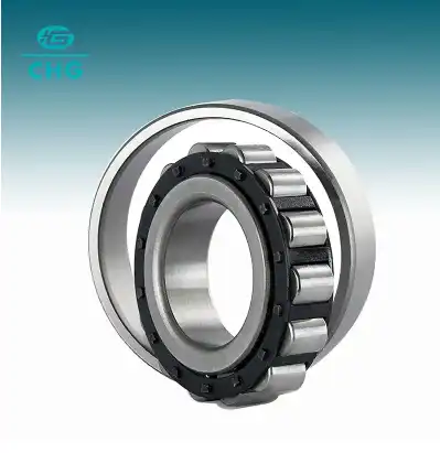 blog-399-411 blog-399-411