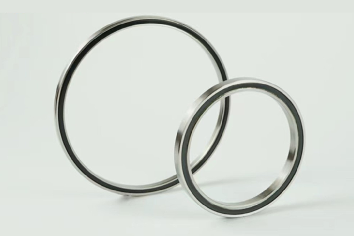 What Are the Latest Market Trends in Thin Section Deep Groove Ball Bearings?