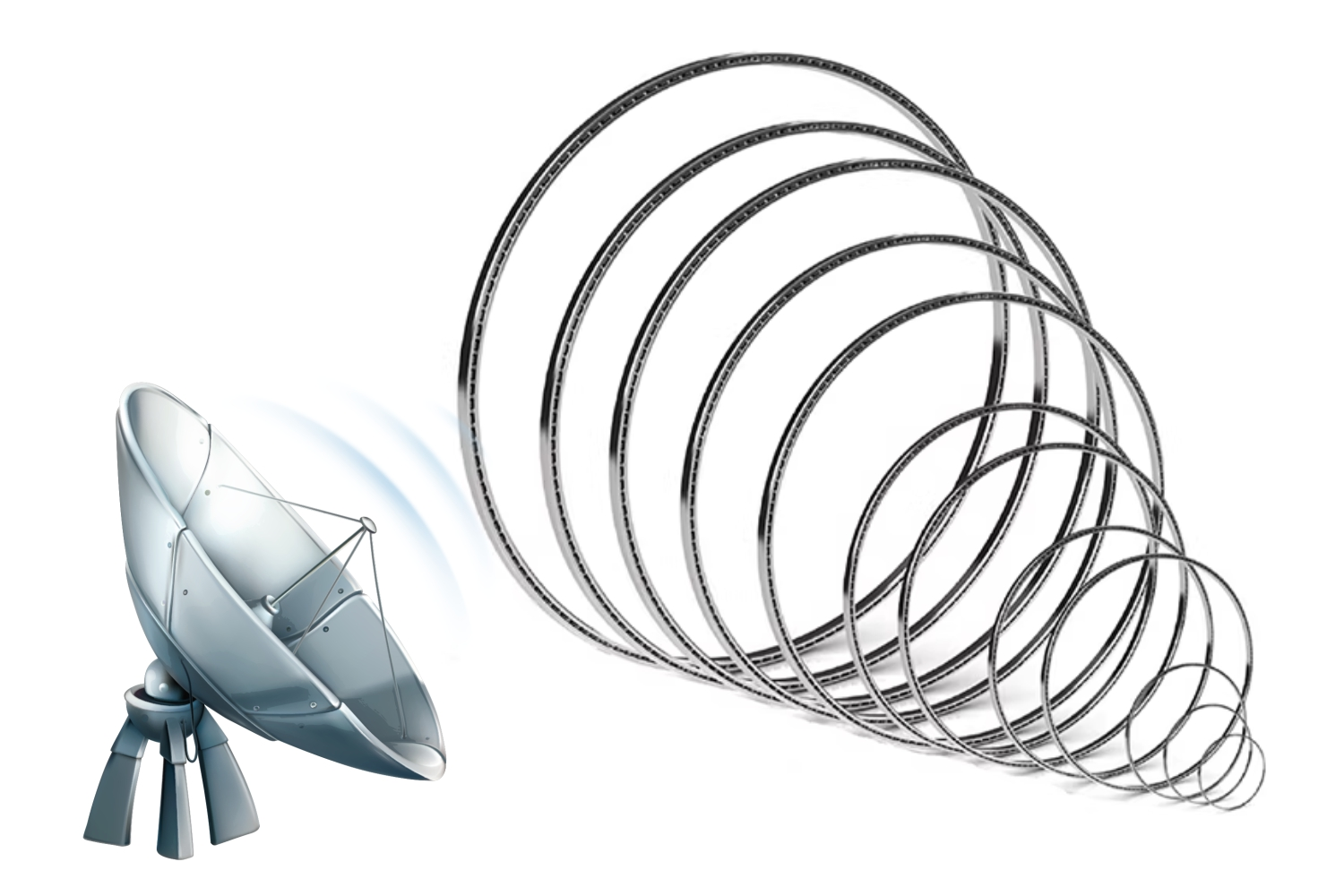 Metric Thin Section Bearings have revolutionized compact design engineering, offering a myriad of advantages for various industries. These specialized bearings are designed to provide high performance in applications where space is at a premium, without compromising on load capacity or precision. With their slim profile and robust construction, Metric Thin Section Bearings have become indispensable components in fields ranging from aerospace and medical equipment to robotics and consumer electronics. Their ability to maintain accuracy and reliability while significantly reducing weight and space requirements has made them a go-to solution for engineers faced with the challenges of miniaturization and efficiency optimization. As industries continue to push the boundaries of compact design, the importance of these bearings in enabling technological advancements cannot be overstated. This blog will explore the key advantages, applications, and considerations surrounding Metric Thin Section Bearings in the context of modern engineering challenges. Metric Thin Section Bearings have revolutionized compact design engineering, offering a myriad of advantages for various industries. These specialized bearings are designed to provide high performance in applications where space is at a premium, without compromising on load capacity or precision. With their slim profile and robust construction, Metric Thin Section Bearings have become indispensable components in fields ranging from aerospace and medical equipment to robotics and consumer electronics. Their ability to maintain accuracy and reliability while significantly reducing weight and space requirements has made them a go-to solution for engineers faced with the challenges of miniaturization and efficiency optimization. As industries continue to push the boundaries of compact design, the importance of these bearings in enabling technological advancements cannot be overstated. This blog will explore the key advantages, applications, and considerations surrounding Metric Thin Section Bearings in the context of modern engineering challenges.