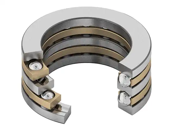 product-1-1 product-1-1