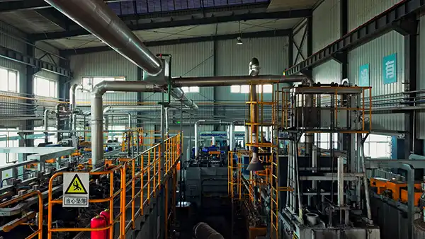 produktua-1-1 produktua-1-1