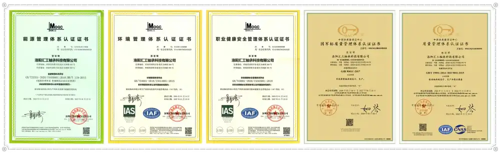 product-1-1 product-1-1