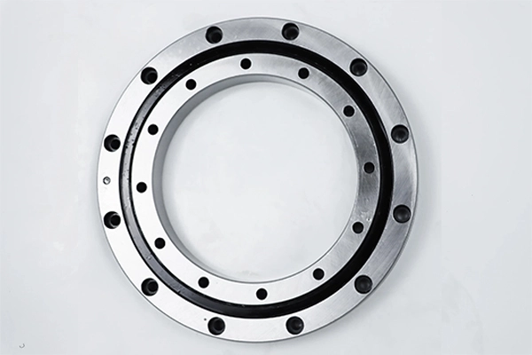 product-1-1