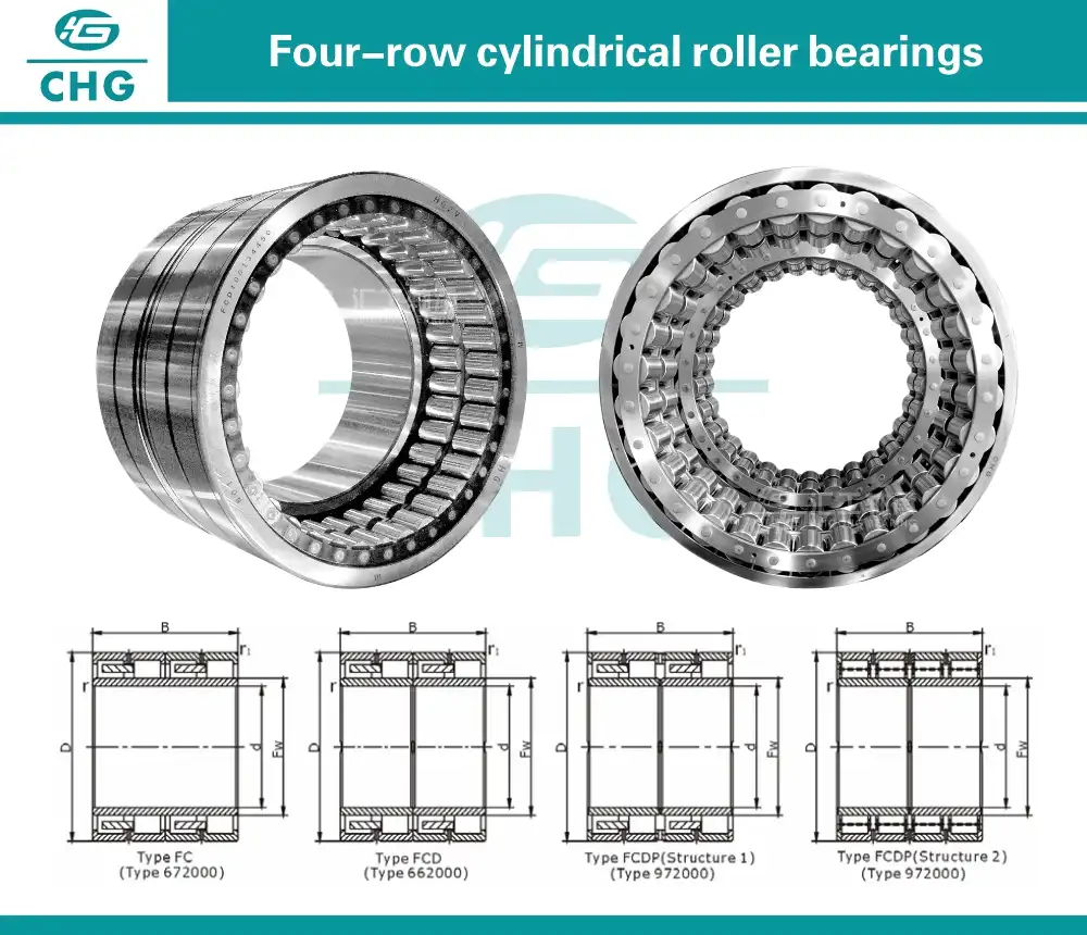 product-1-1 product-1-1