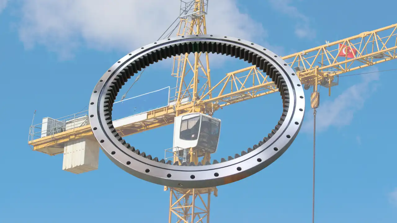 product-1-1 product-1-1