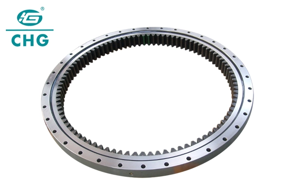 product-1-1