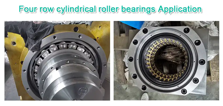 product-1-1 product-1-1