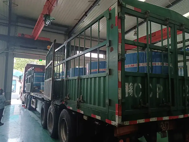 product-1-1 product-1-1