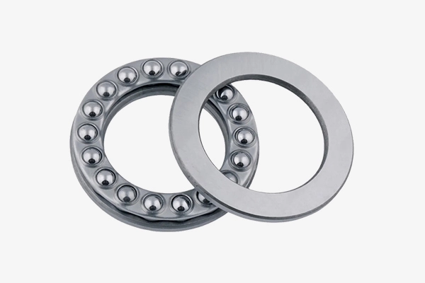 product-1-1