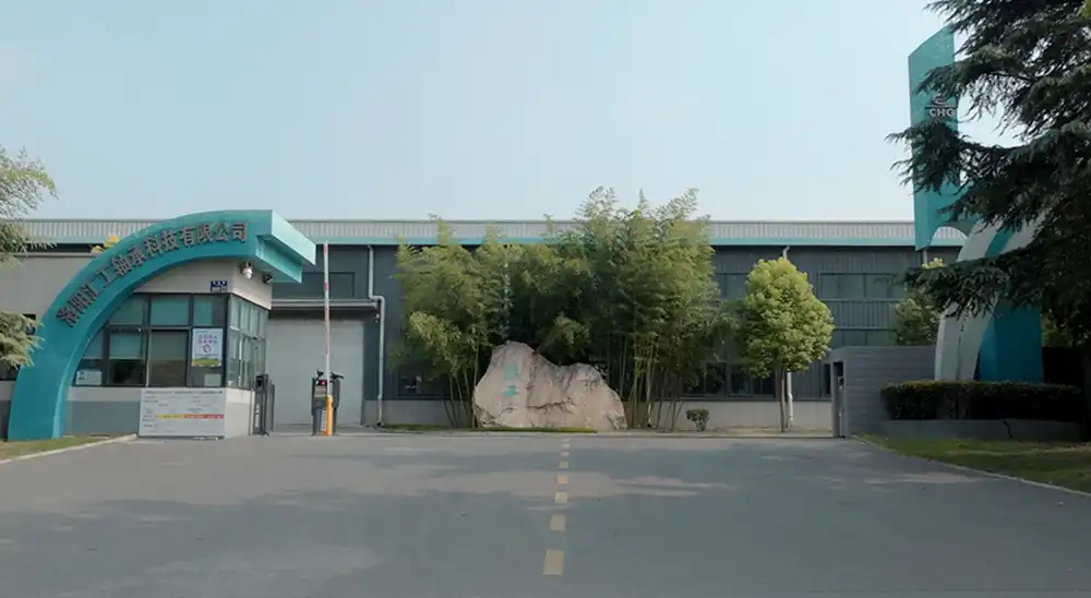 produktua-1-1 produktua-1-1