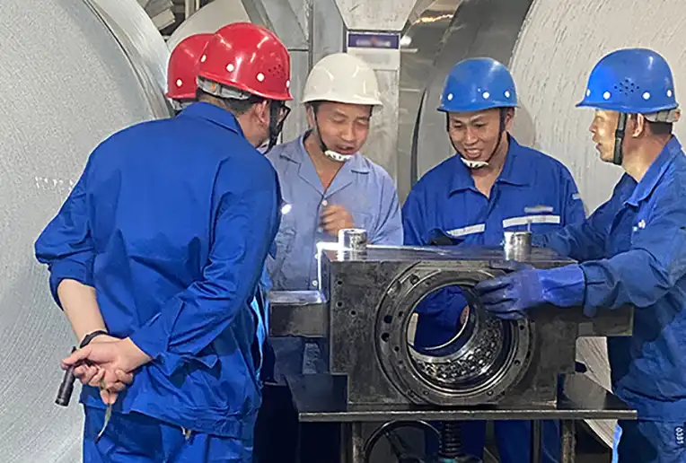 produktua-1-1 produktua-1-1