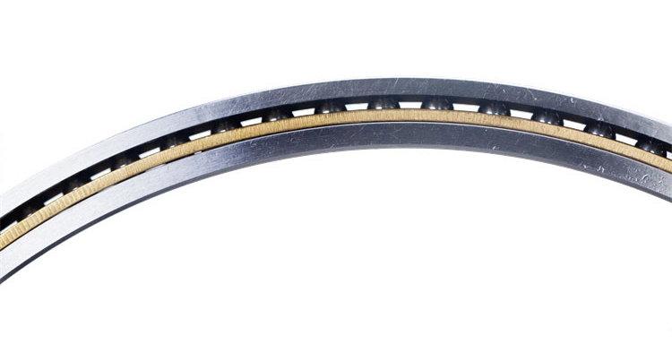 product-1-1 product-1-1