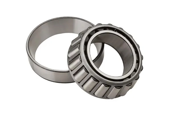 product-1-1